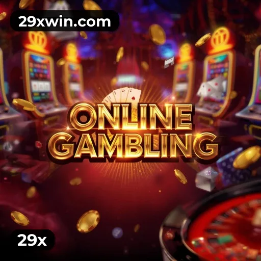 29x destaque