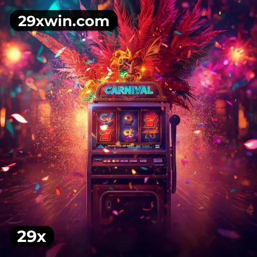 29x visual 2