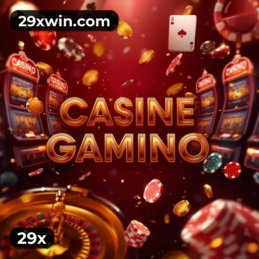 29x destaque